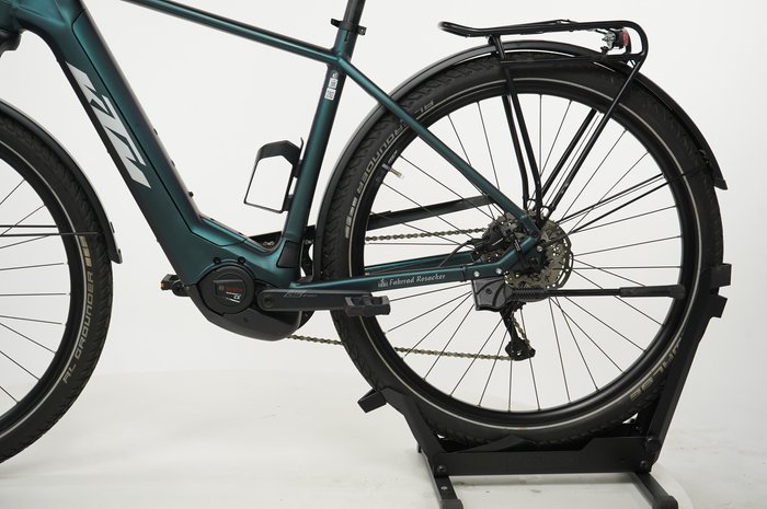 KTM Macina Gran 720