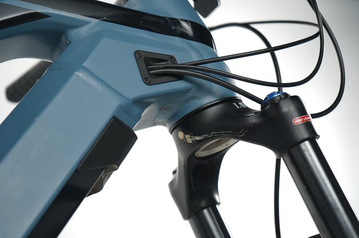 Bulls Sonic Evo TR 1