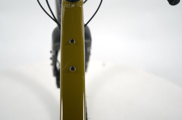 Cannondale Topstone 2