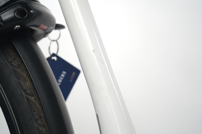 Velo de Ville AEB490 Allround 8