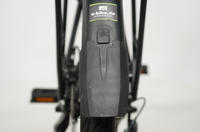 PEGASUS Premio EVO 10 Lite 750