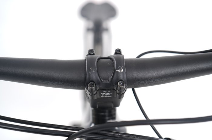 Corratec E-Power MTC Elite