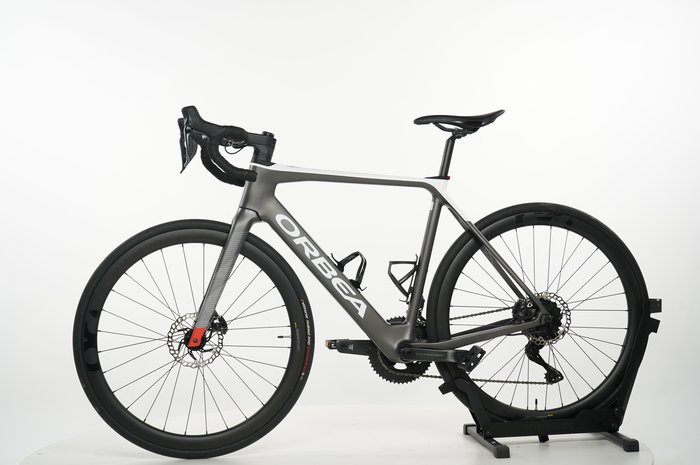 Orbea Gain M20i