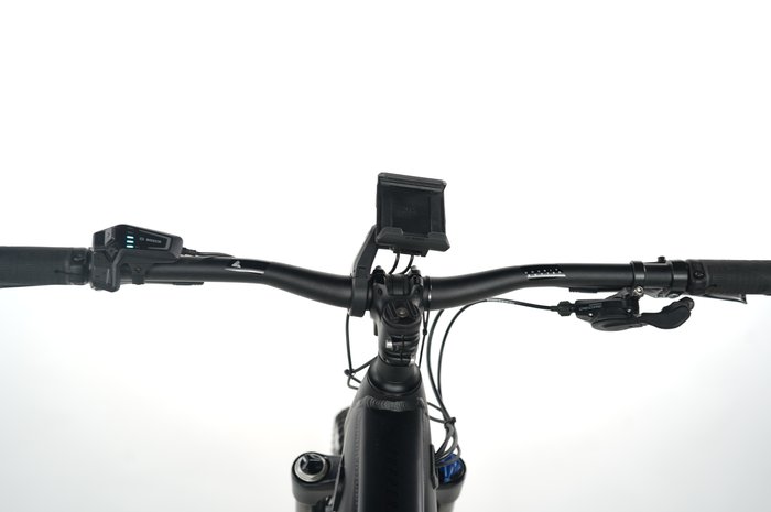 Bulls Copperhead EVO AM 1 29/27,5