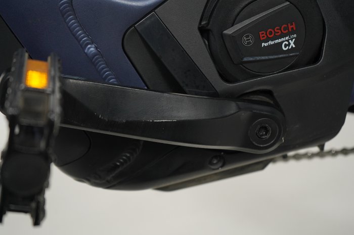 PEGASUS Strong Evo 10 Lite