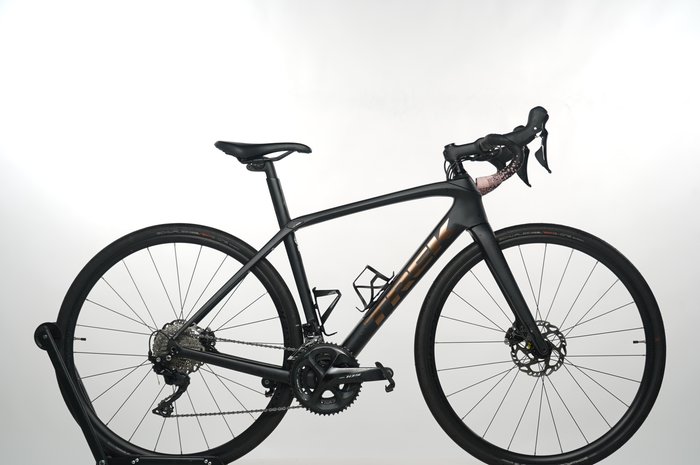 Trek Domane SL 5