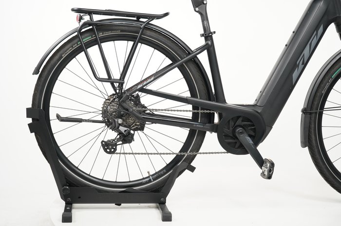 KTM Macina Style 730