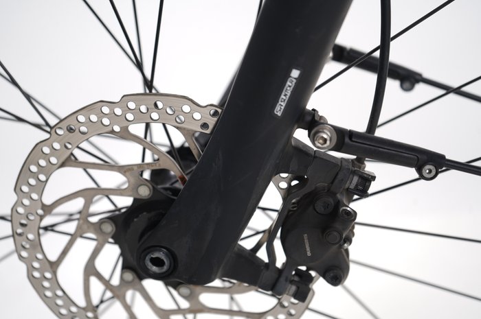 Pegasus Premio EVO 10 Lite