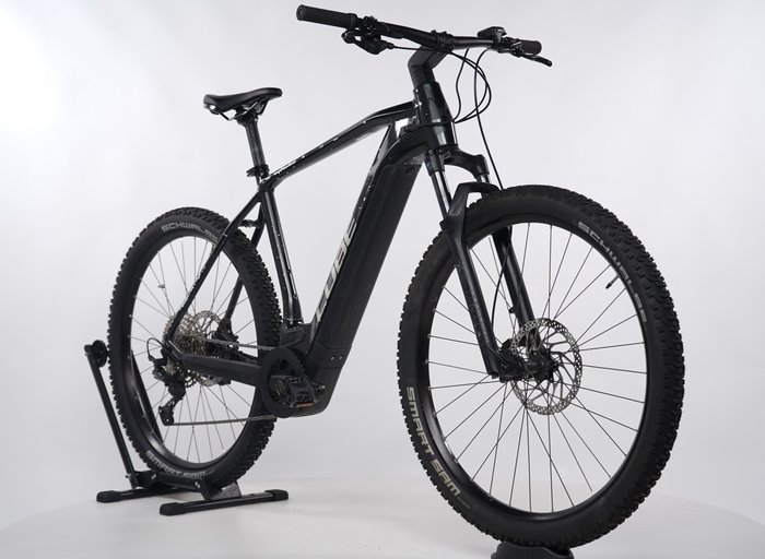 Cube Reaction Hybrid Race 625