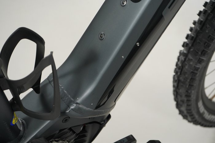 BULLS Copperhead EVO 1 29
