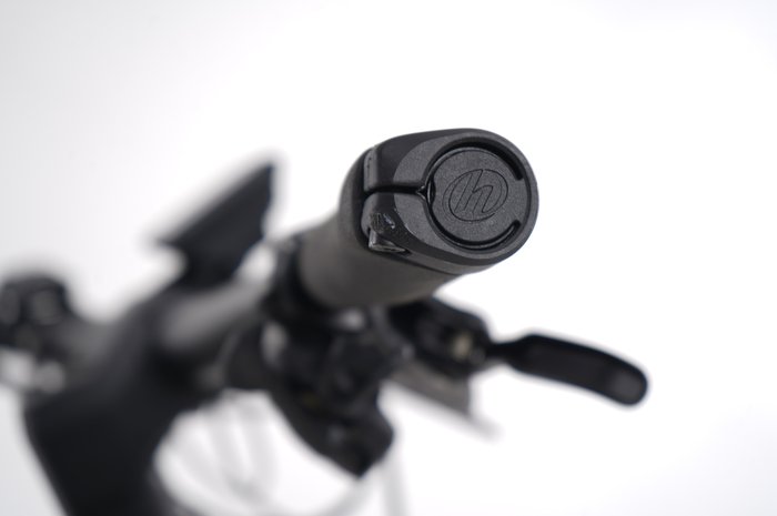 Focus Thron² 6.8 EQP