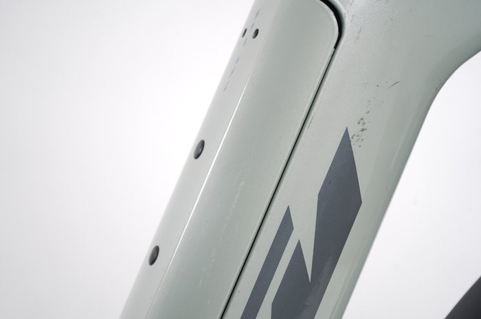 KTM Macina Aera 571 LFC