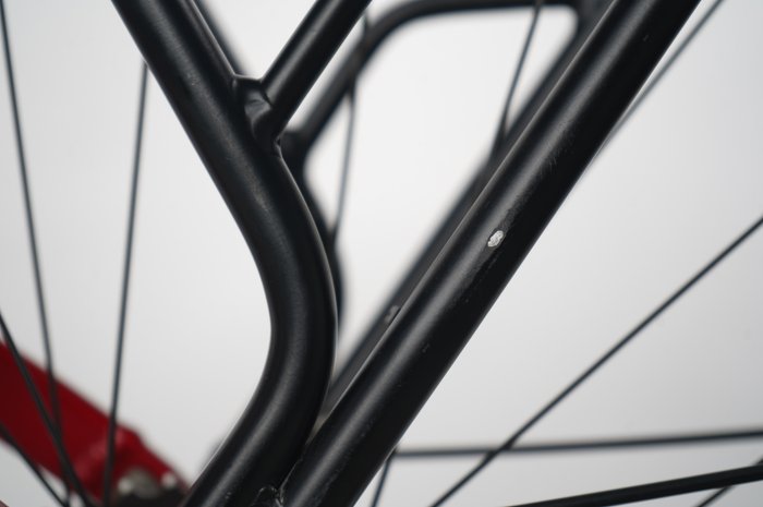 FLYER Upstreet5 7.10