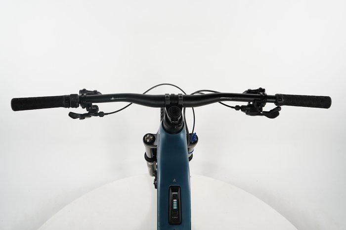 BULLS Sonic EVO AM 2