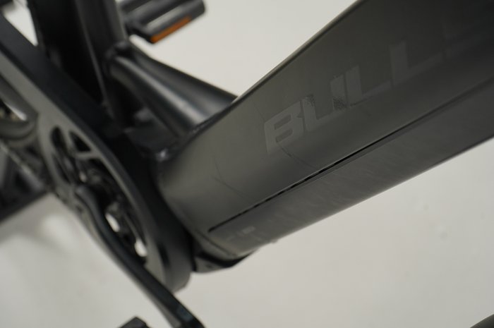 BULLS Cross Lite Evo 2 750