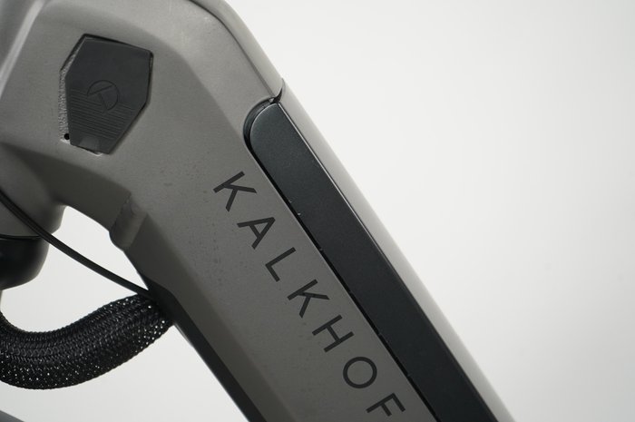 Kalkhoff ENDEAVOUR 5.B MOVE+