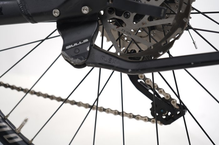 Bulls Copperhead Evo 1
