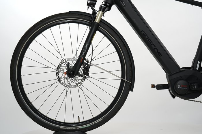 Grecos Eli 1 26