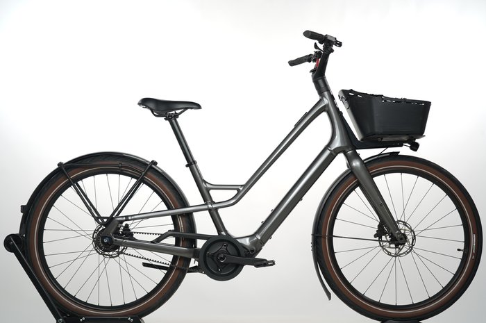 Specialized Como Sl 5.0