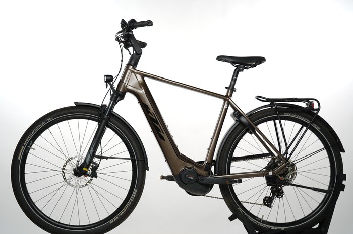 KTM Macina Gran 710