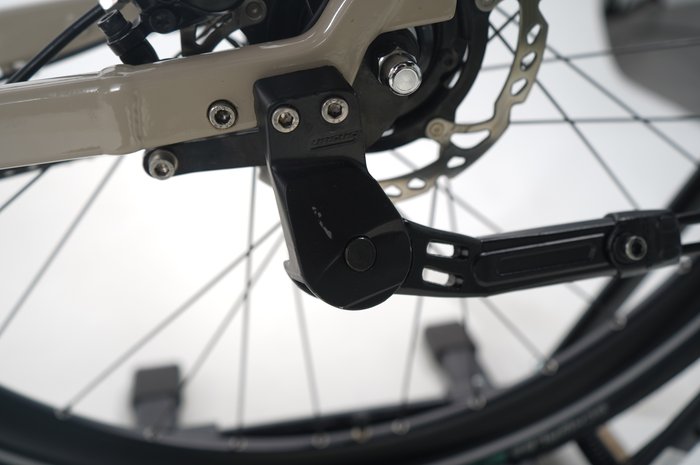 Kalkhoff Image 3.B Advance RT