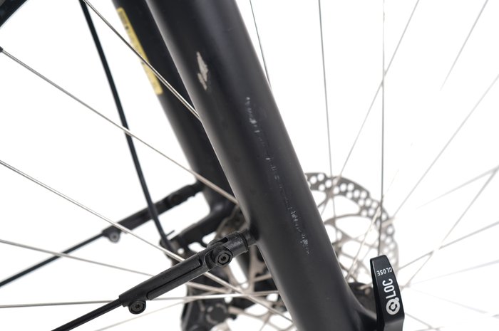 Kalkhoff Image 5.B Move+