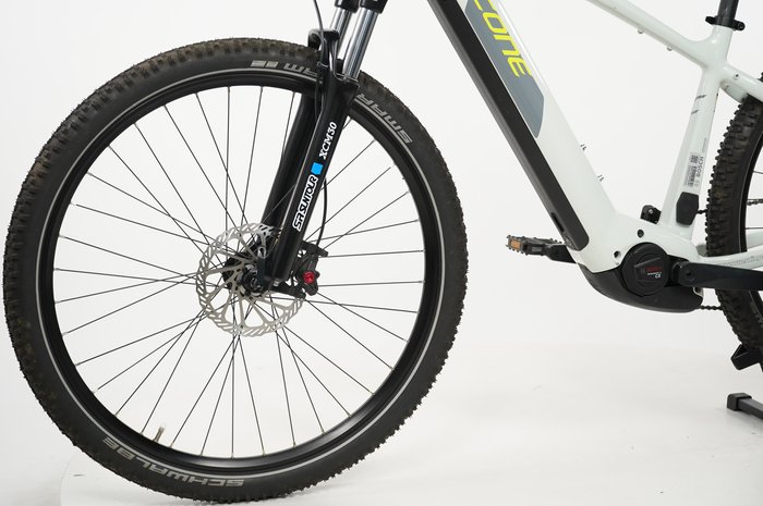 Cone eTrail  3.0