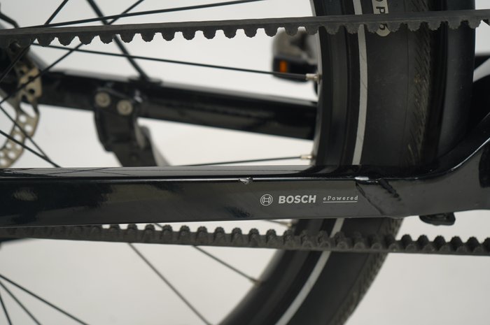 Winora iRide Pure R5f High