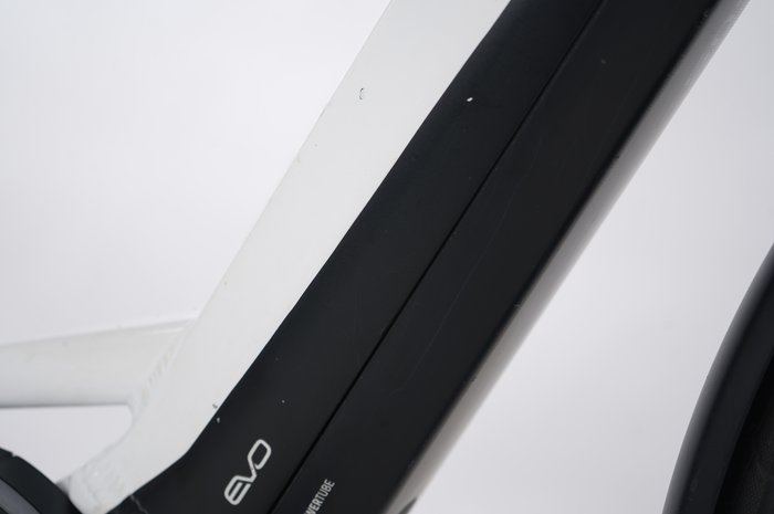 Pegasus Premio EVO 10 Lite