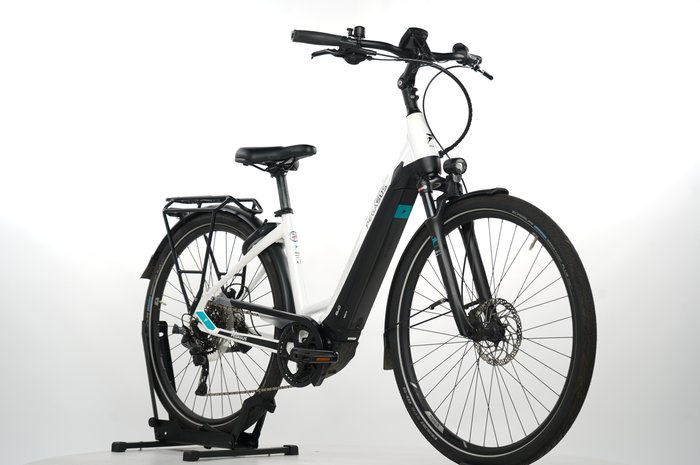 PEGASUS Premio EVO 10 Lite