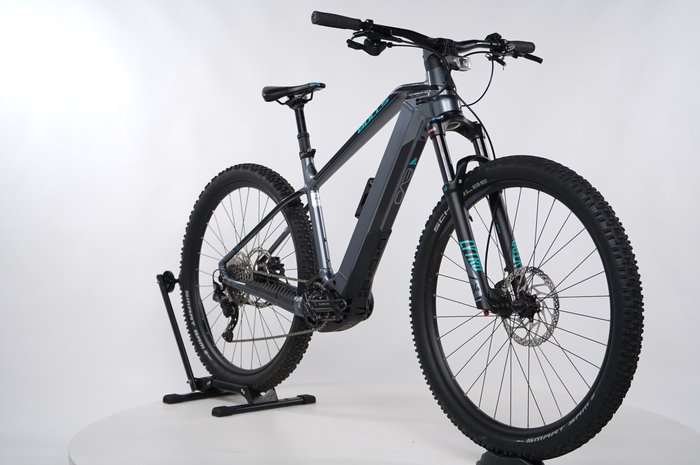 Bulls Sonic EVO 1 29