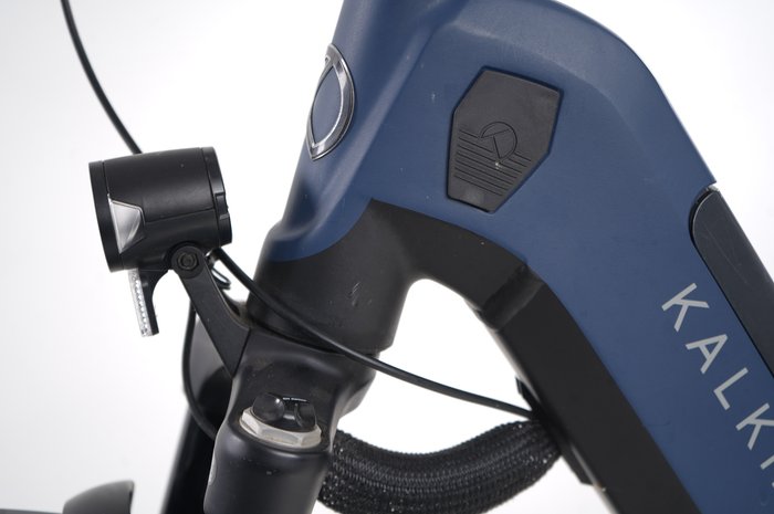 Kalkhoff Image 5.B Move+