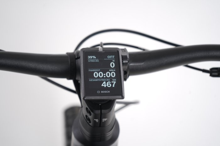 Cube Reaction Hybrid Race 750