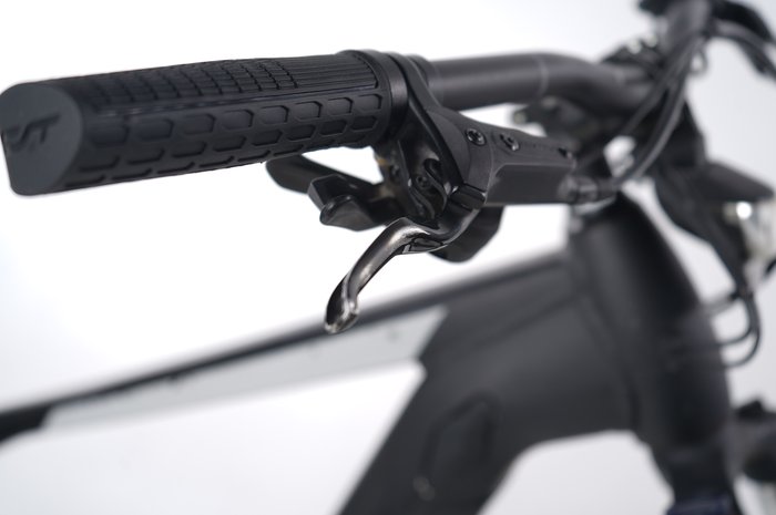 Bulls Copperhead EVO 1 29