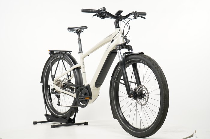 Specialized Turbo Vado 4.0