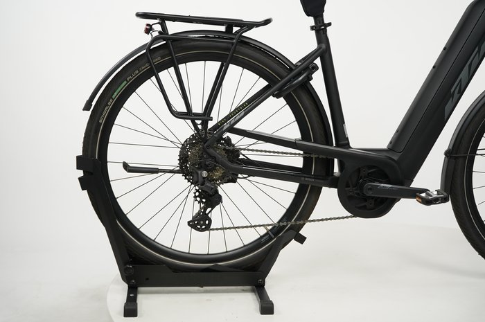 KTM Cento 10 Plus