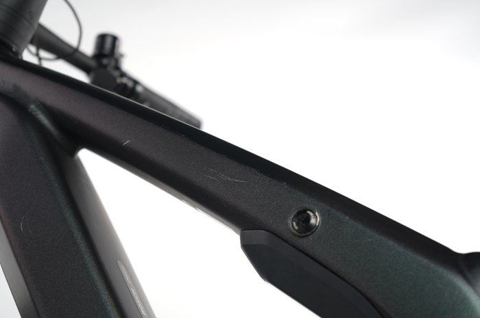 SCOTT Patron eRIDE 920