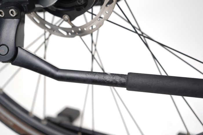 Gazelle Arroyo C8 HMB Elite