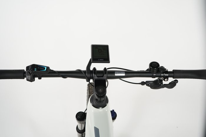Cone eTrail  3.0