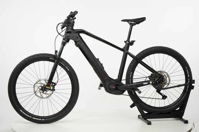 BULLS Sonic Evo 1