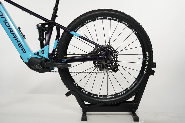 Mondraker Dusk R