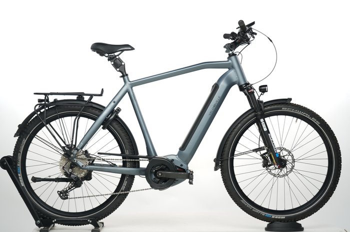 Velo de Ville VDV LEB 990 Sport