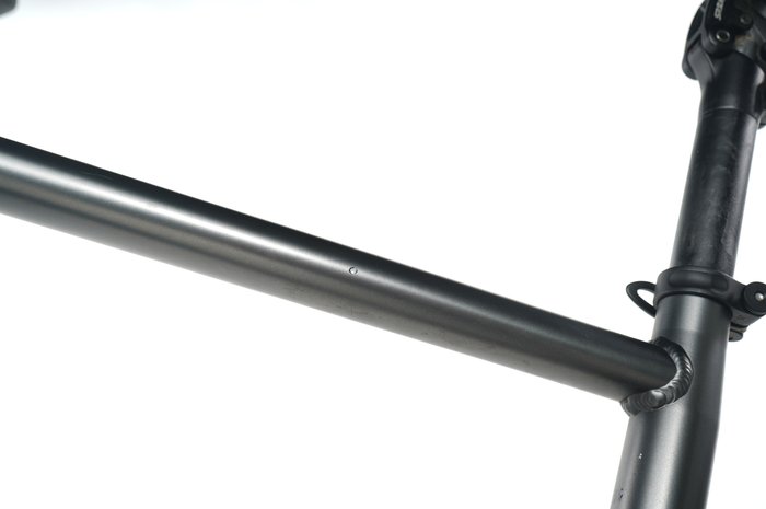 PEGASUS Premio EVO 5F Lite Belt Comfort