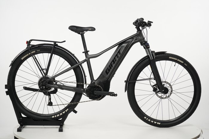 Giant Talon E