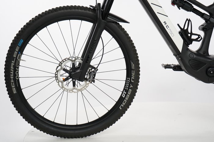 ROTWILD R.C750 PRO