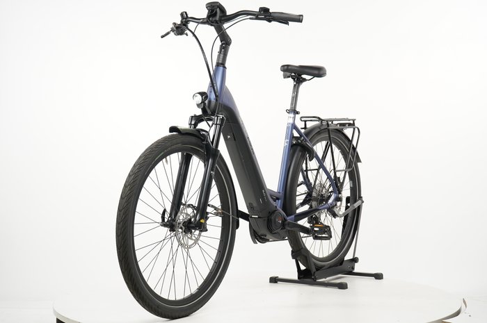 PEGASUS Strong EVO 10 Lite