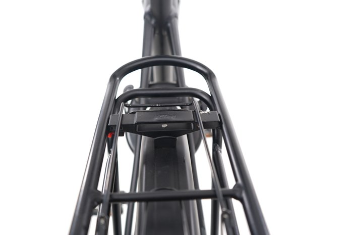 KTM Cento 10