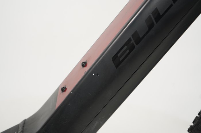 BULLS Copperhead EVO 3 29