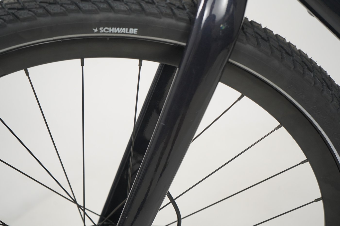 https://images.cdn.europe-west1.gcp.commercetools.com/b8f70299-e4ee-4e48-8388-0bd81b1aed37/img-QLSUBdo6-zoom.jpg