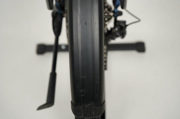 KTM Macina Style 730